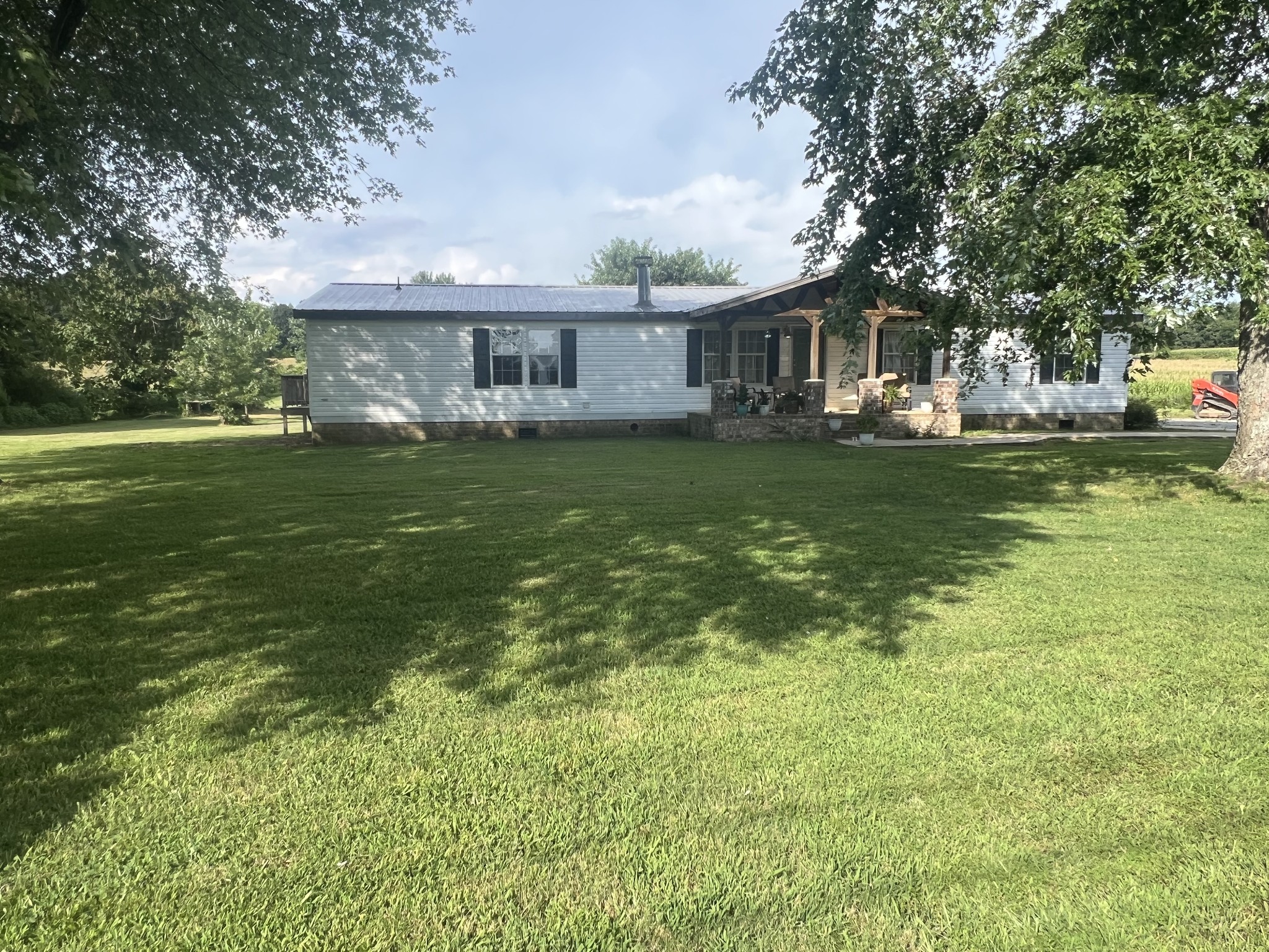 3750 Fall River Road Pulaski, TN 38478 - Photo 2 of 32