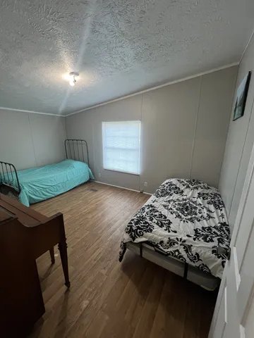 $249,900 | 3750 Fall River Road, Pulaski, TN 38478