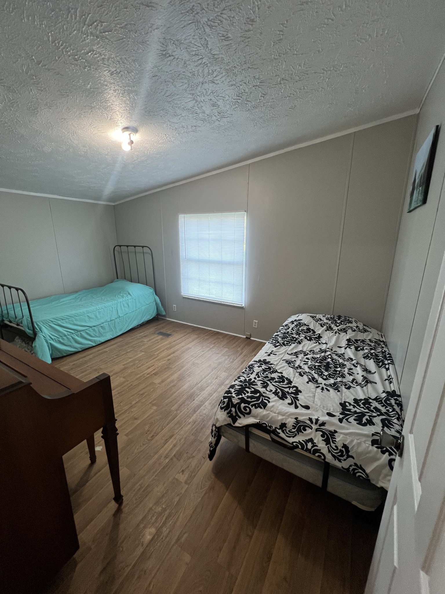 3750 Fall River Road Pulaski, TN 38478 - Photo 21 of 32