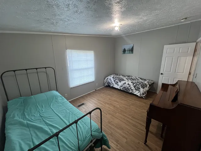 $249,900 | 3750 Fall River Road, Pulaski, TN 38478