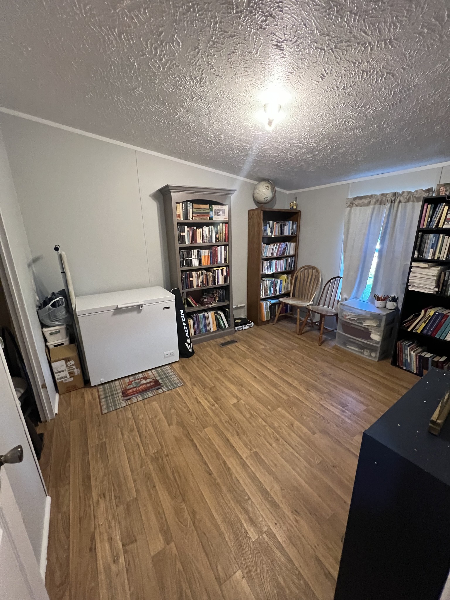 3750 Fall River Road Pulaski, TN 38478 - Photo 23 of 32