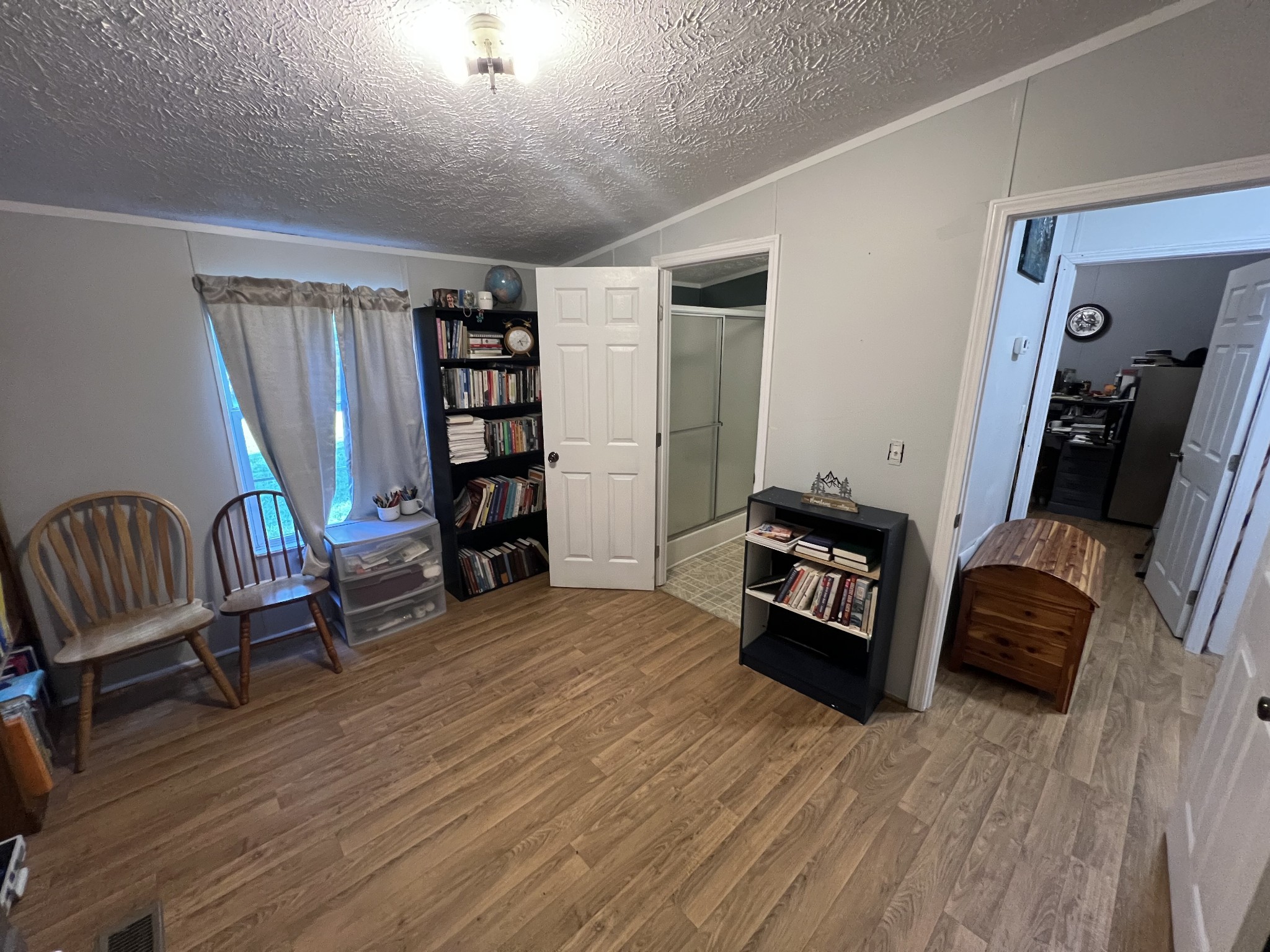 3750 Fall River Road Pulaski, TN 38478 - Photo 24 of 32