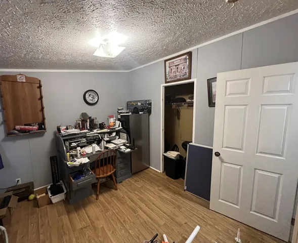 $249,900 | 3750 Fall River Road, Pulaski, TN 38478