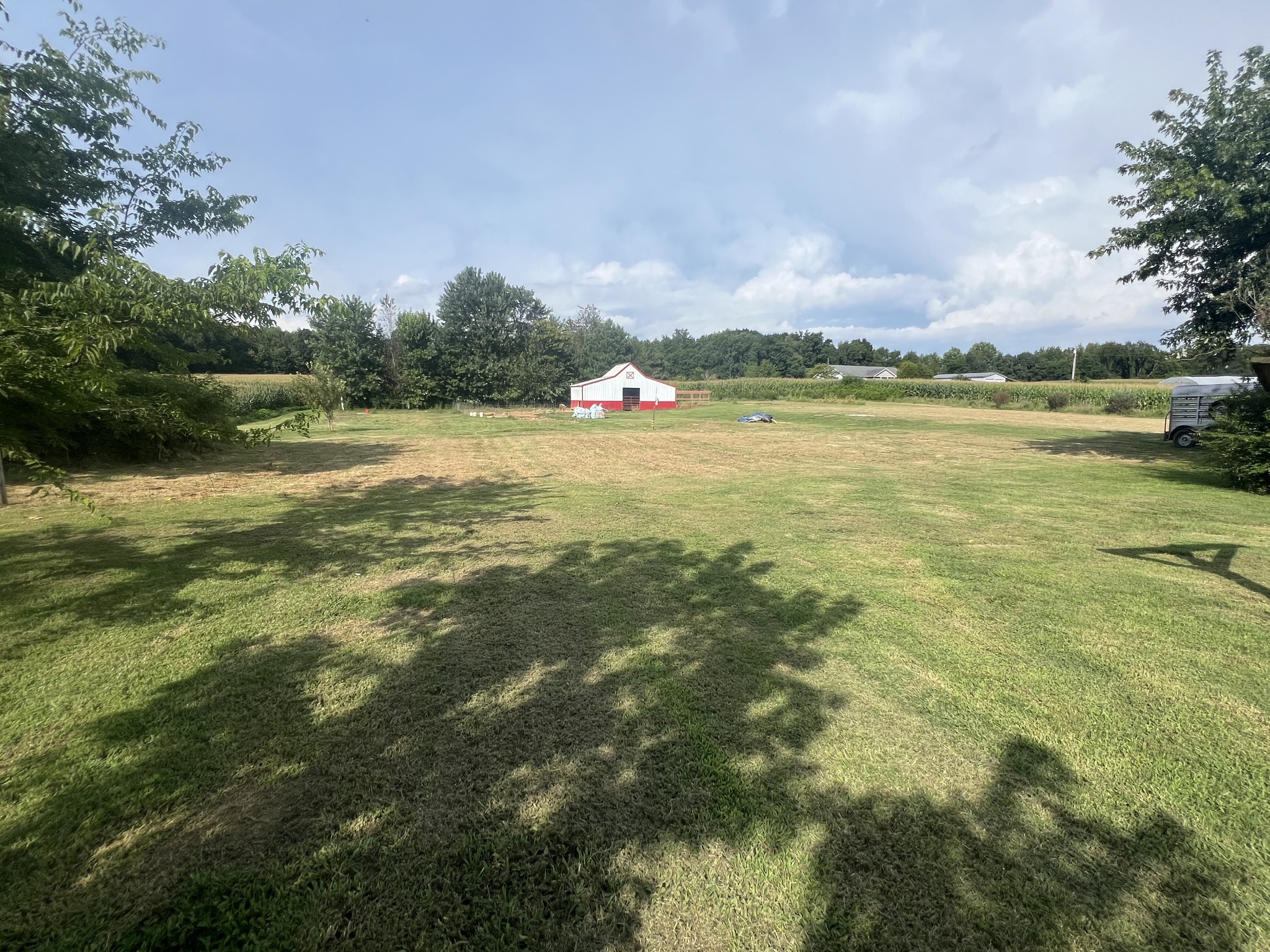 3750 Fall River Road Pulaski, TN 38478 - Photo 26 of 32