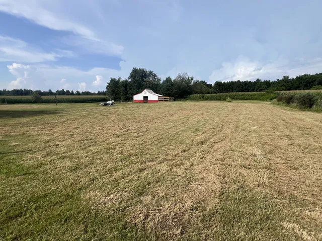 $249,900 | 3750 Fall River Road, Pulaski, TN 38478