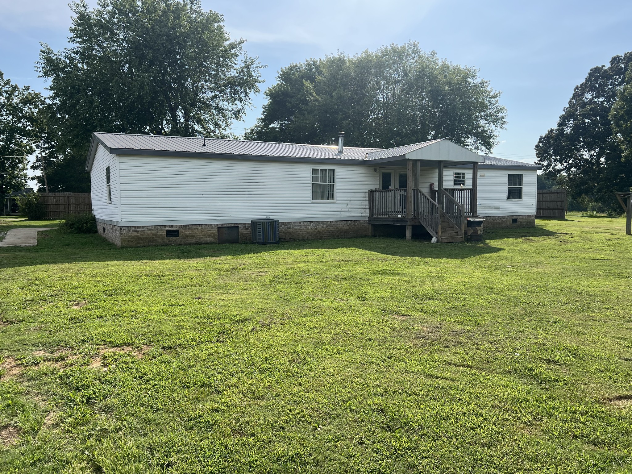 3750 Fall River Road Pulaski, TN 38478 - Photo 29 of 32