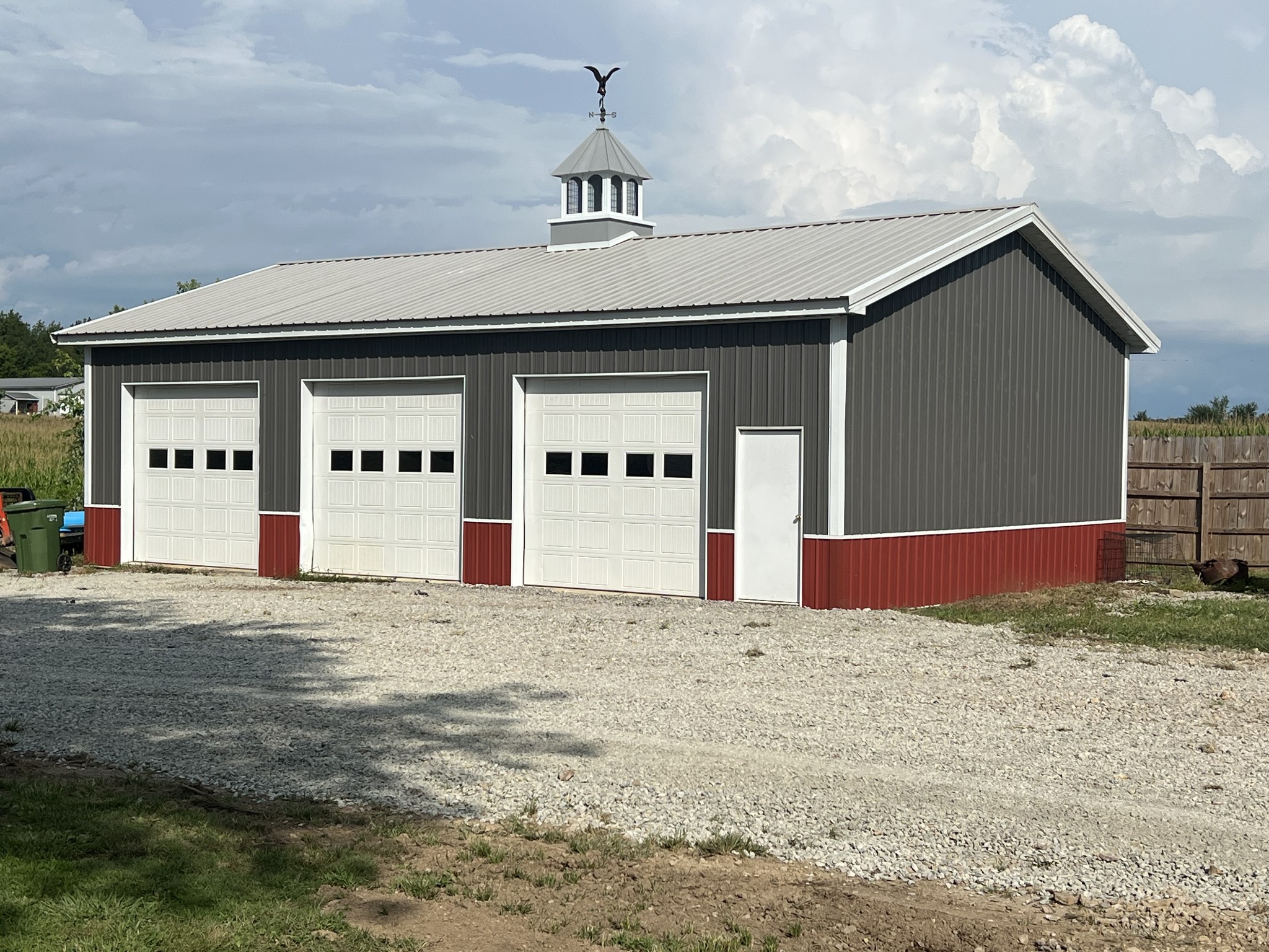 3750 Fall River Road Pulaski, TN 38478 - Photo 3 of 32