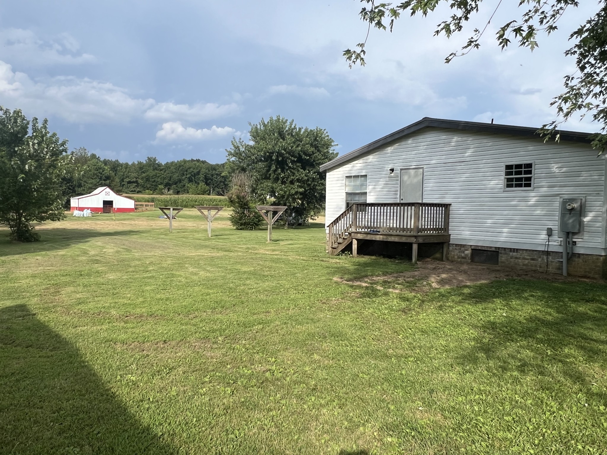 3750 Fall River Road Pulaski, TN 38478 - Photo 32 of 32