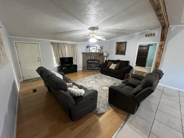 $249,900 | 3750 Fall River Road, Pulaski, TN 38478