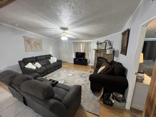 $249,900 | 3750 Fall River Road, Pulaski, TN 38478