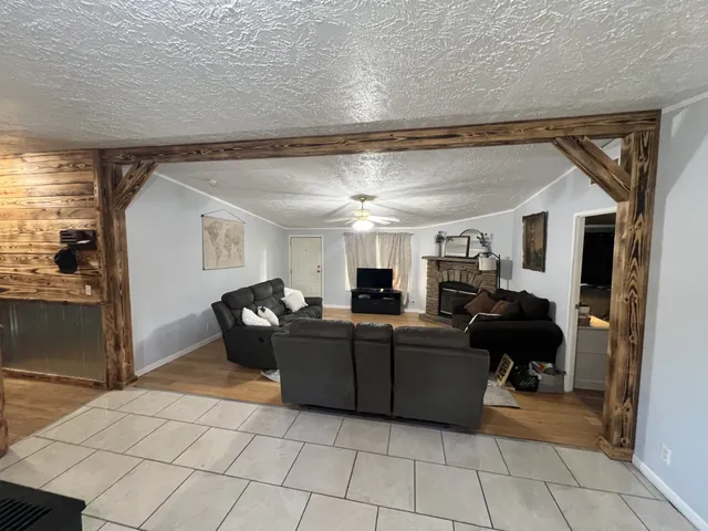 $249,900 | 3750 Fall River Road, Pulaski, TN 38478