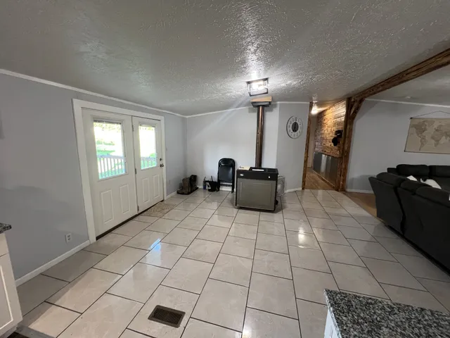 $249,900 | 3750 Fall River Road, Pulaski, TN 38478