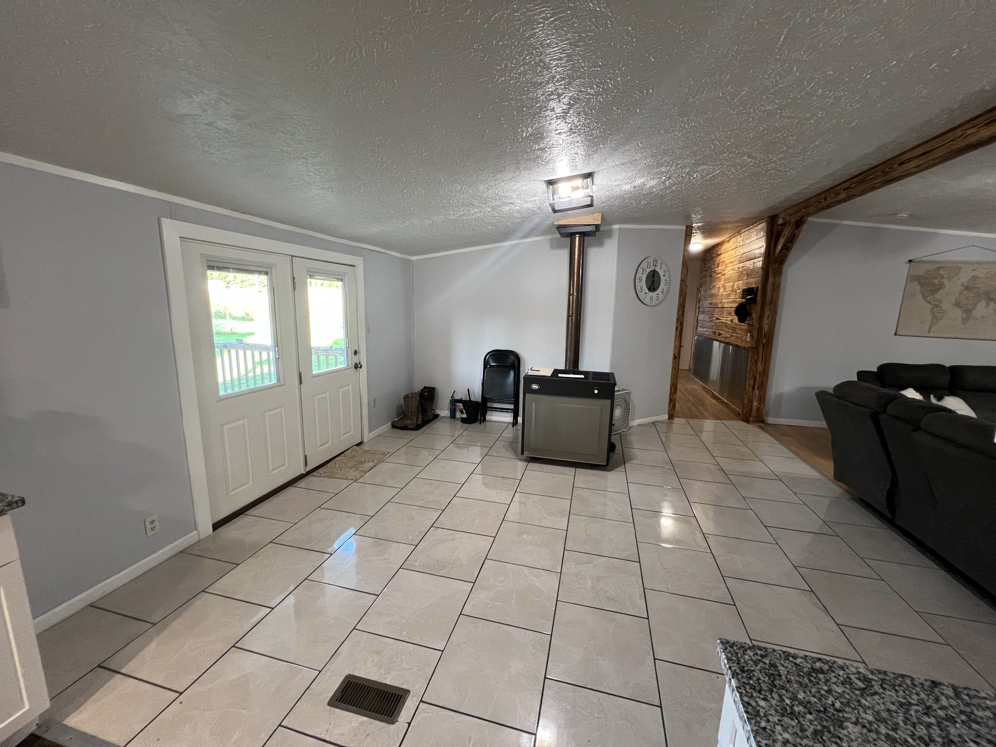 3750 Fall River Road Pulaski, TN 38478 - Photo 8 of 32