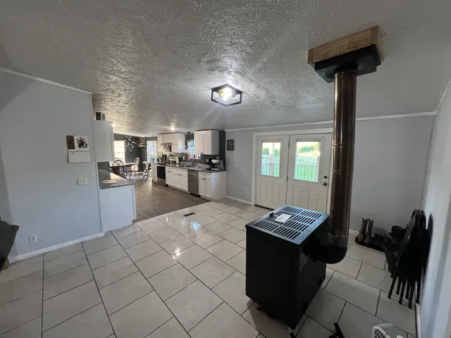 $249,900 | 3750 Fall River Road, Pulaski, TN 38478