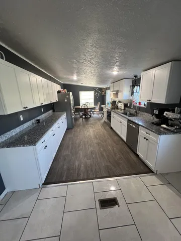 $249,900 | 3750 Fall River Road, Pulaski, TN 38478