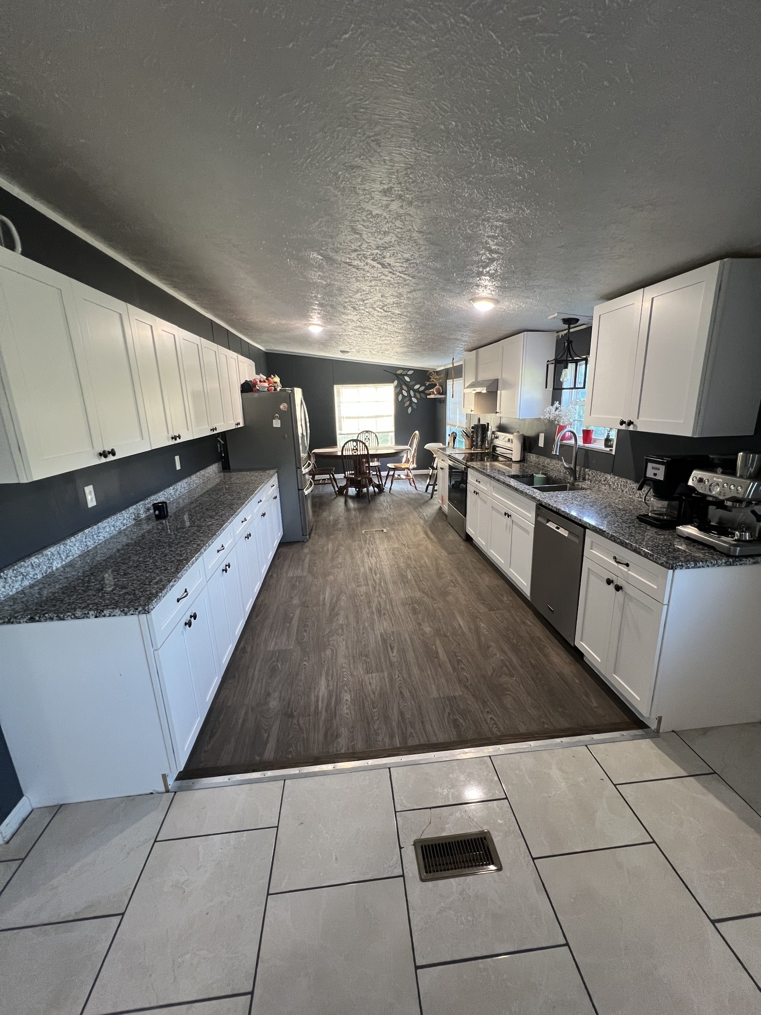 3750 Fall River Road Pulaski, TN 38478 - Photo 10 of 32