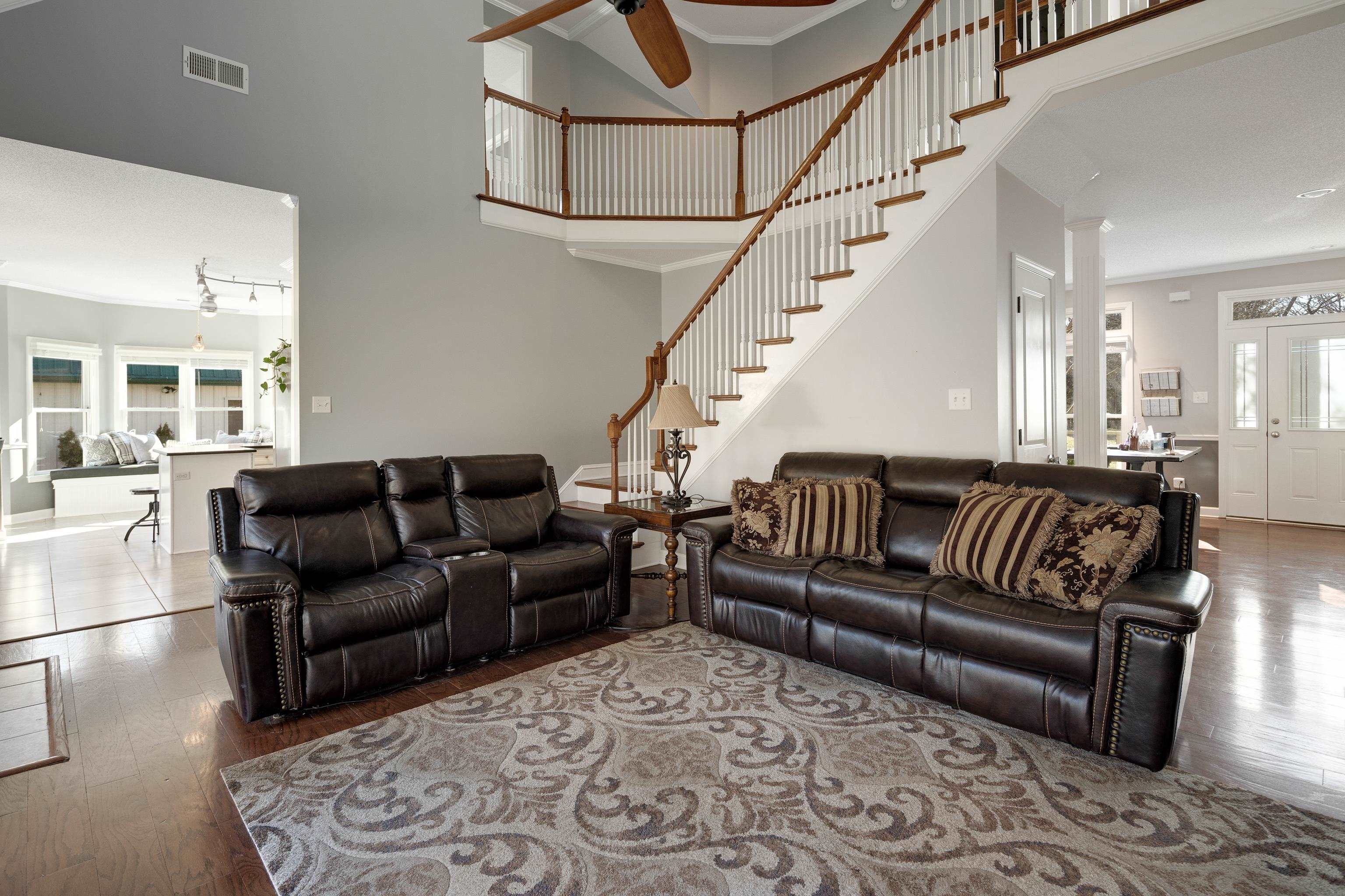 1056 Dent Road Eads, TN 38028 - Photo 5 of 25 Gallery Image 5