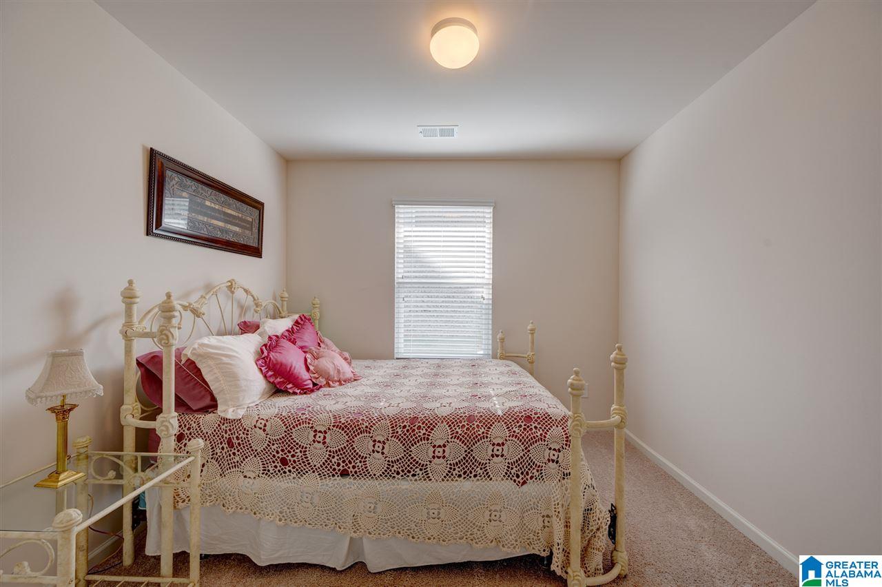 247 Sarah Way Kimberly, AL 35091 - Photo 27 of 30