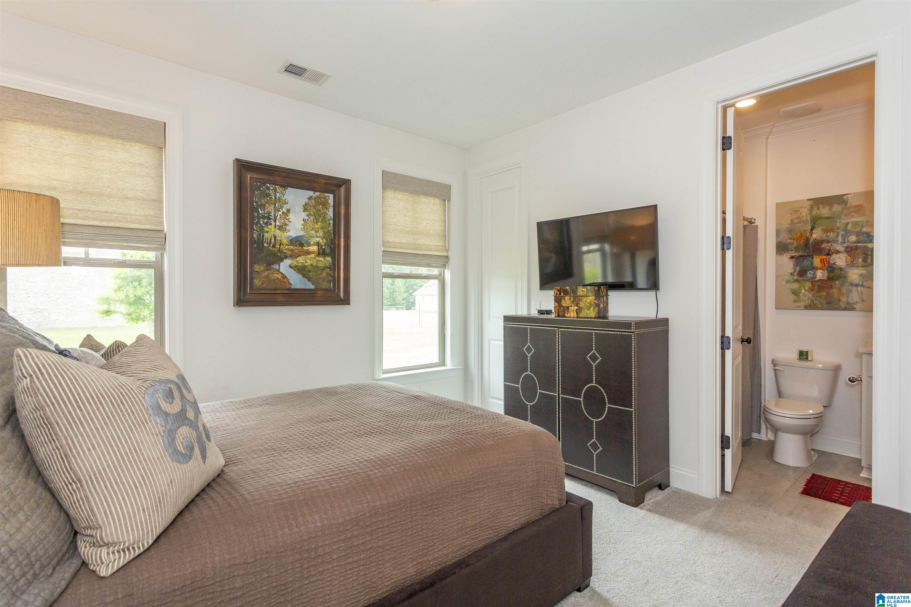 843 Vestlake Ridge Drive Birmingham, AL 35242 - Photo 28 of 48