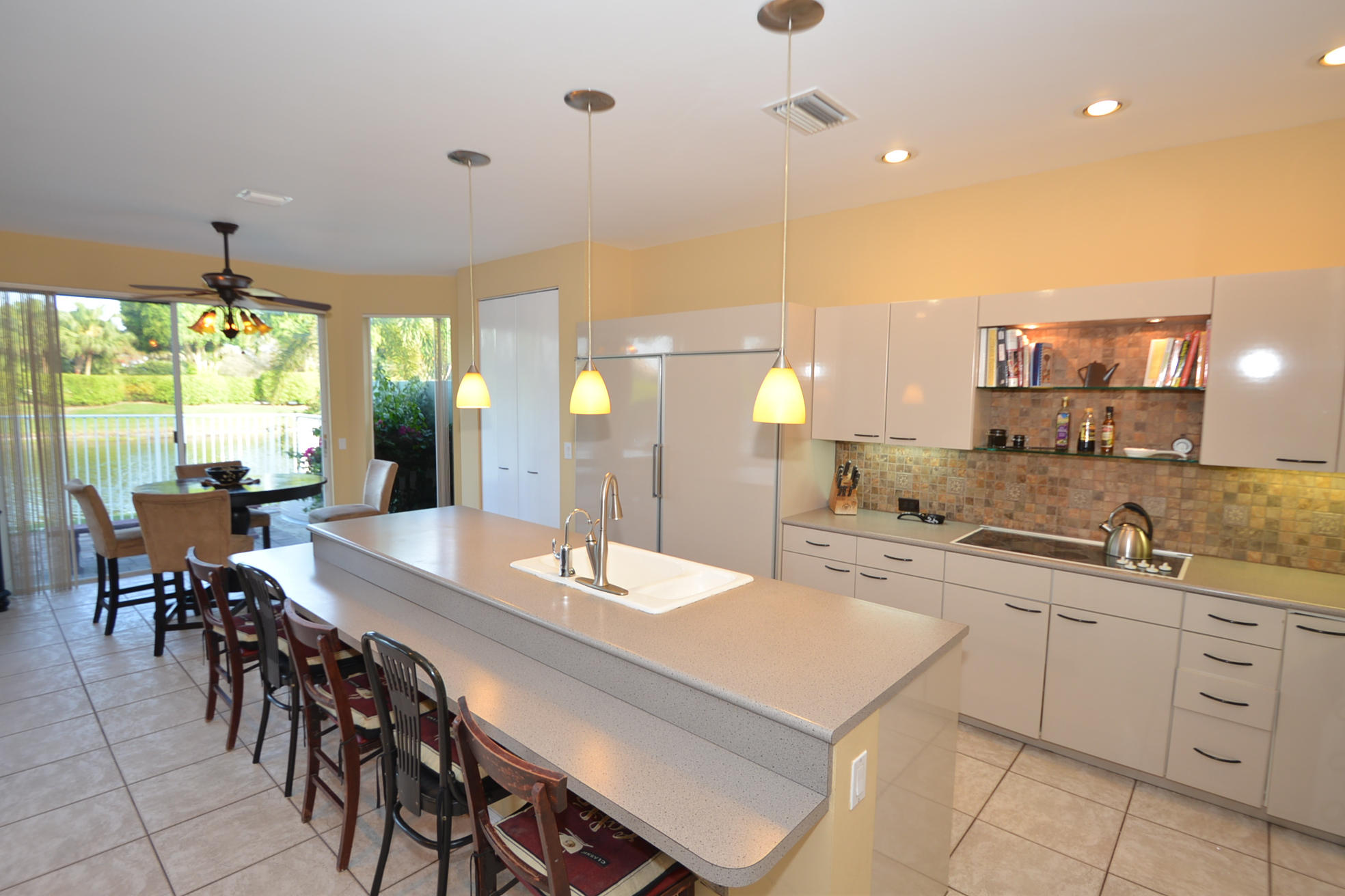17228 Hampton Boulevard Boca Raton, FL 33496 - Photo 11 of 43 DSC_7595