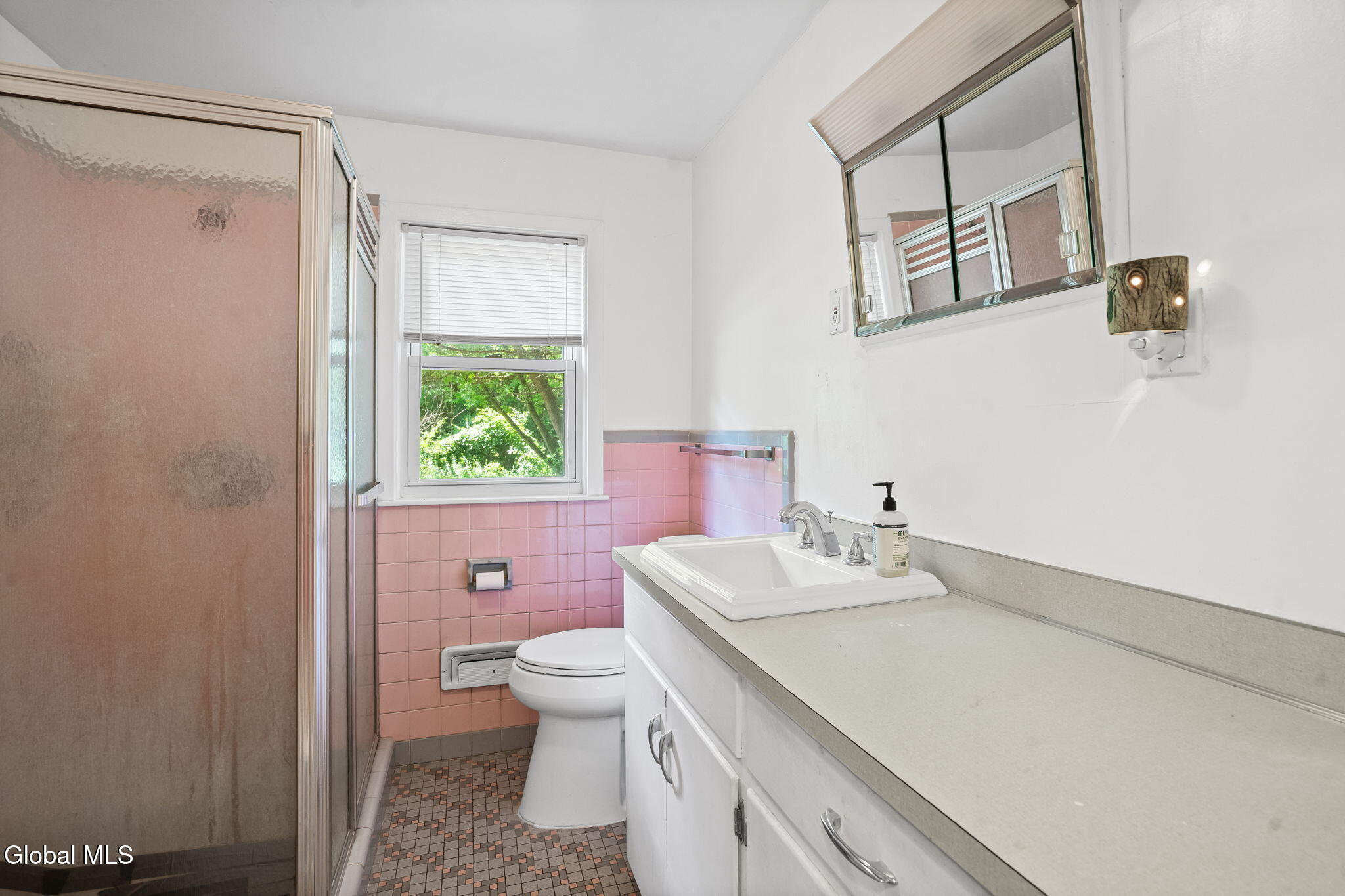 1079 Winne Road Niskayuna, NY 12309 - Photo 19 of 36 35-web-or-mls-1079-winne-rd