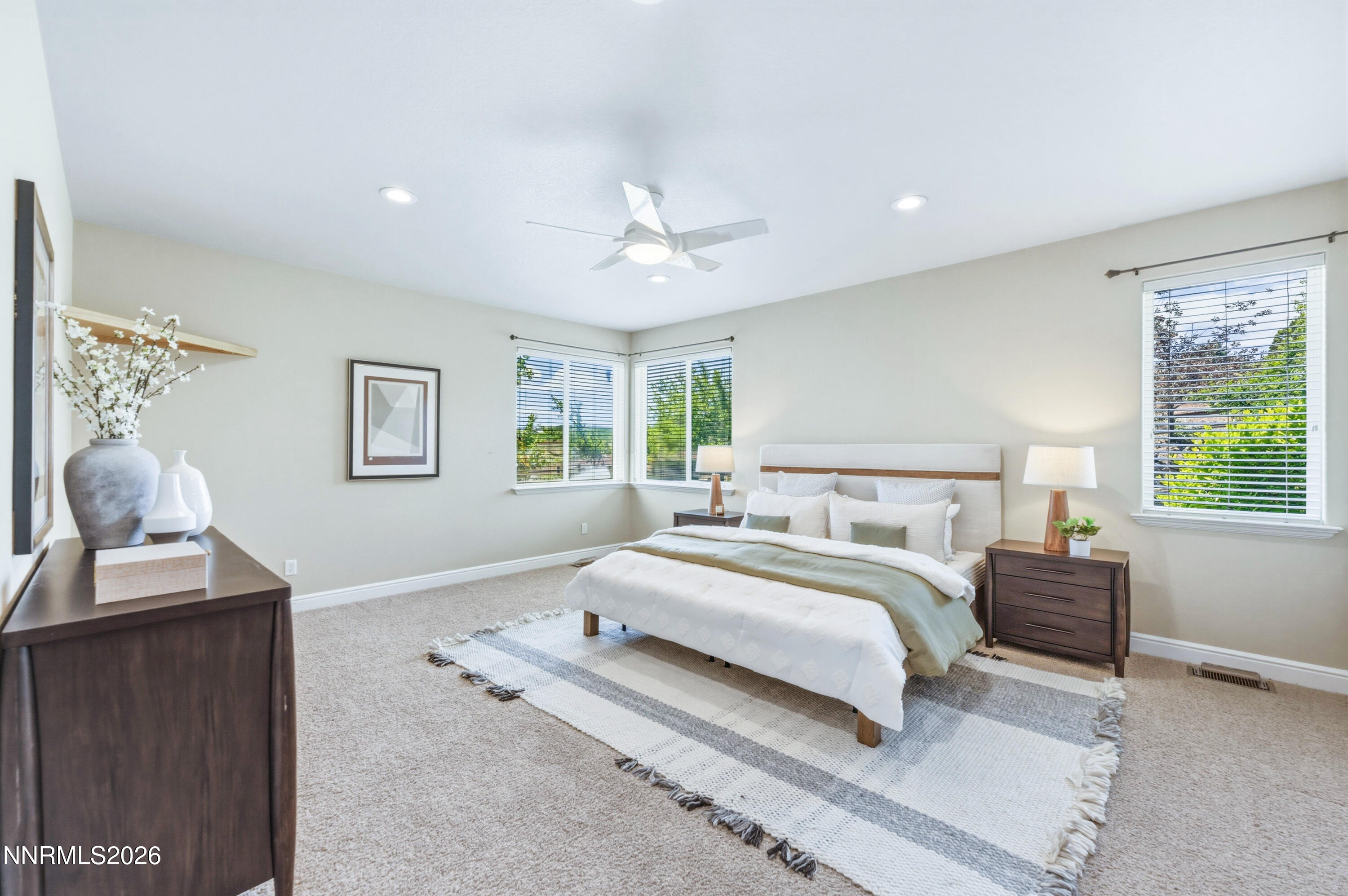 10136 Indian Ridge Drive Reno, NV 89511 - Photo 11 of 33 IR-1042