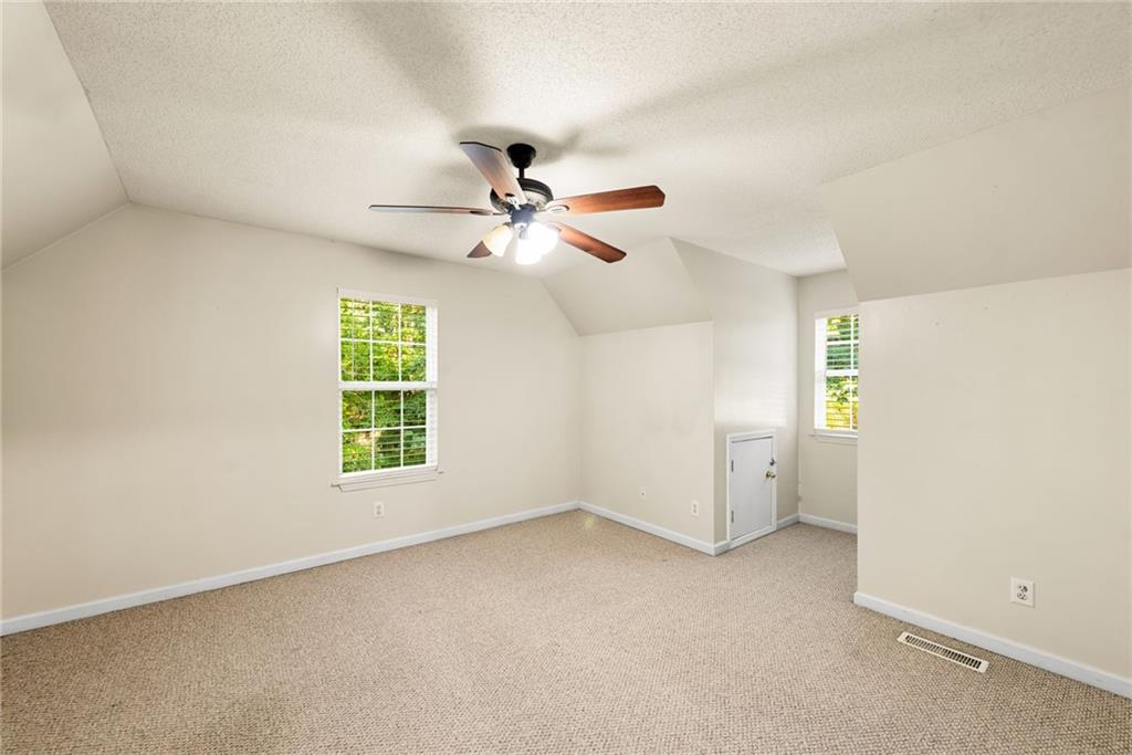 3361 Fork Road Gainesville, GA 30506 - Photo 24 of 33