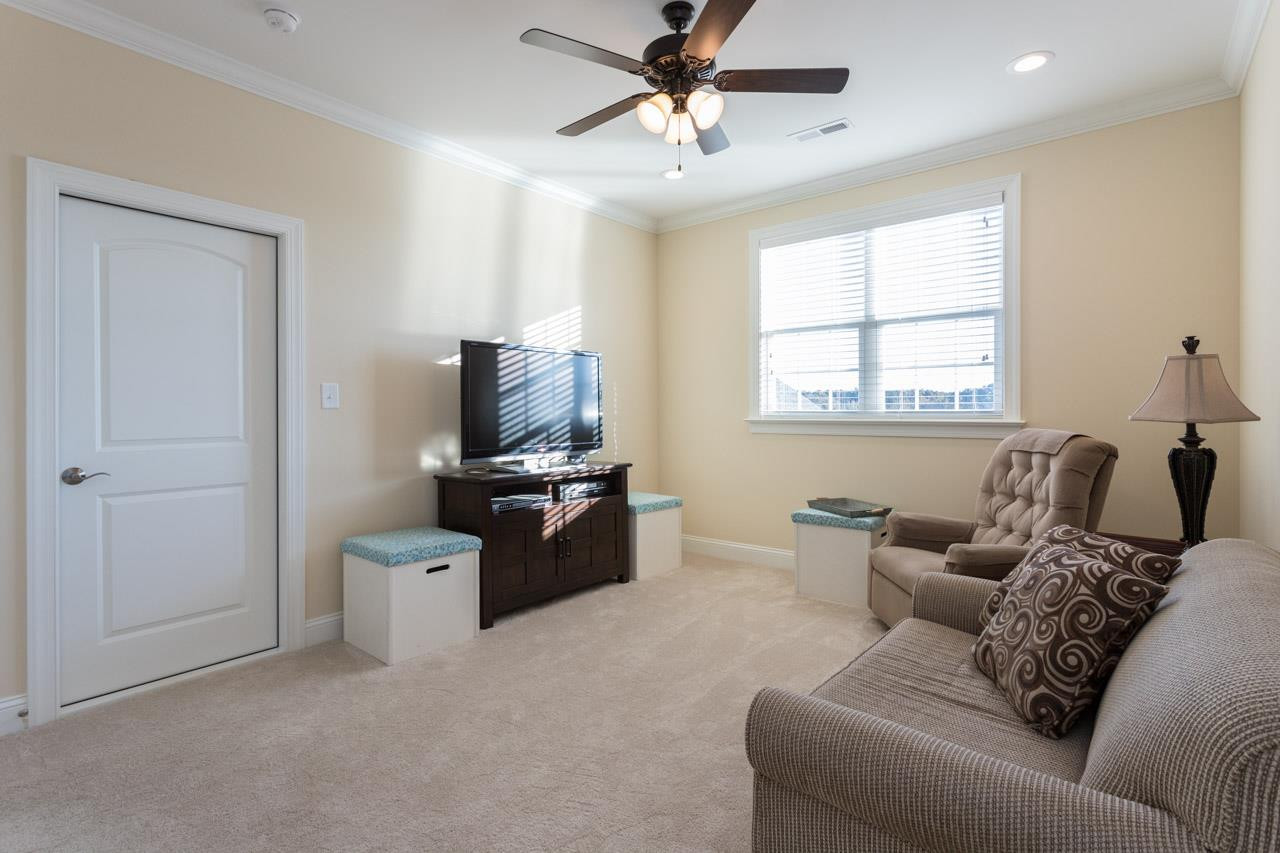 6904 Ten-Ten Road Apex, NC 27539 - Photo 16 of 23 Photo 16