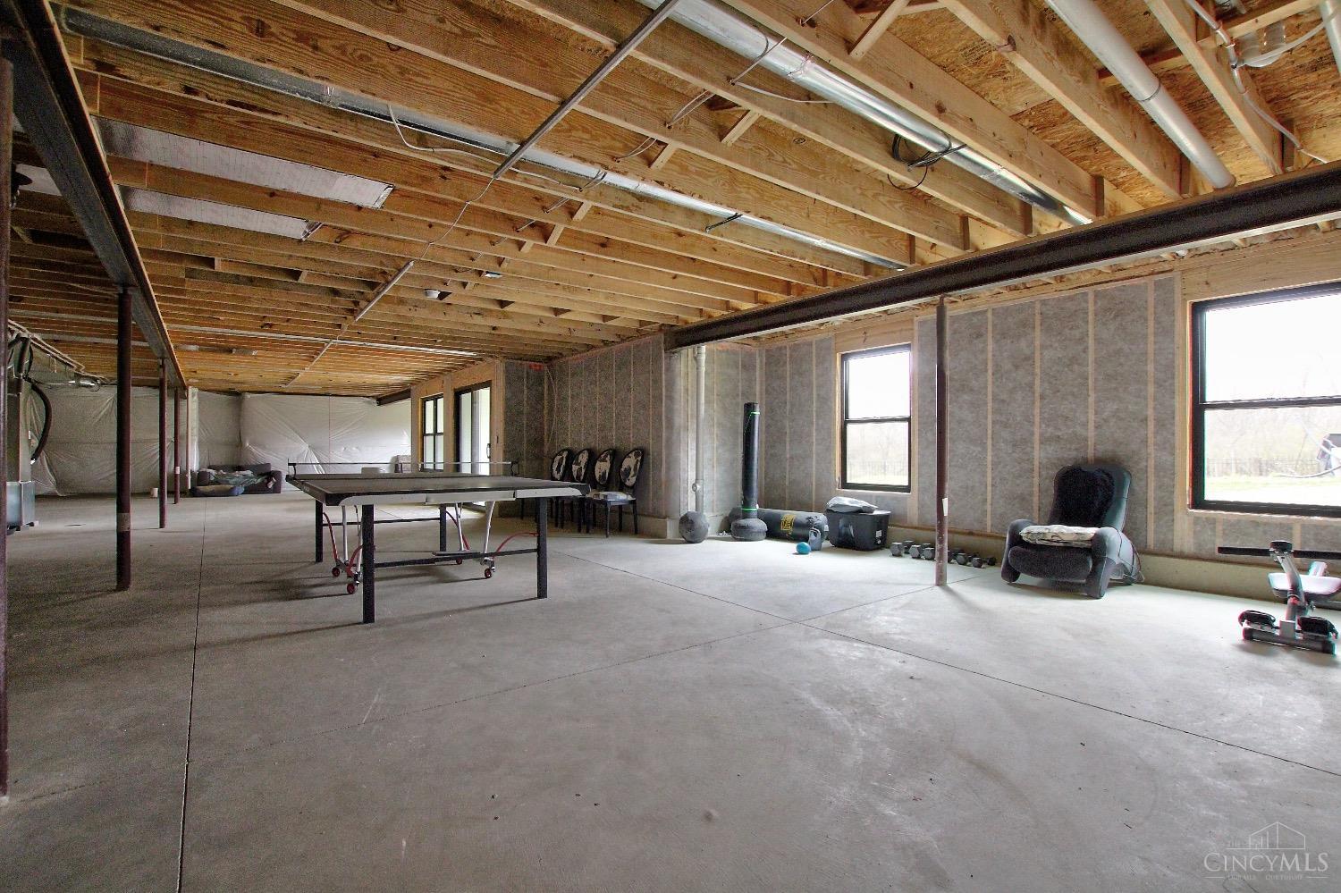6514 Greentree Road Monroe, OH 45044 - Photo 17 of 22 Gallery Image 17