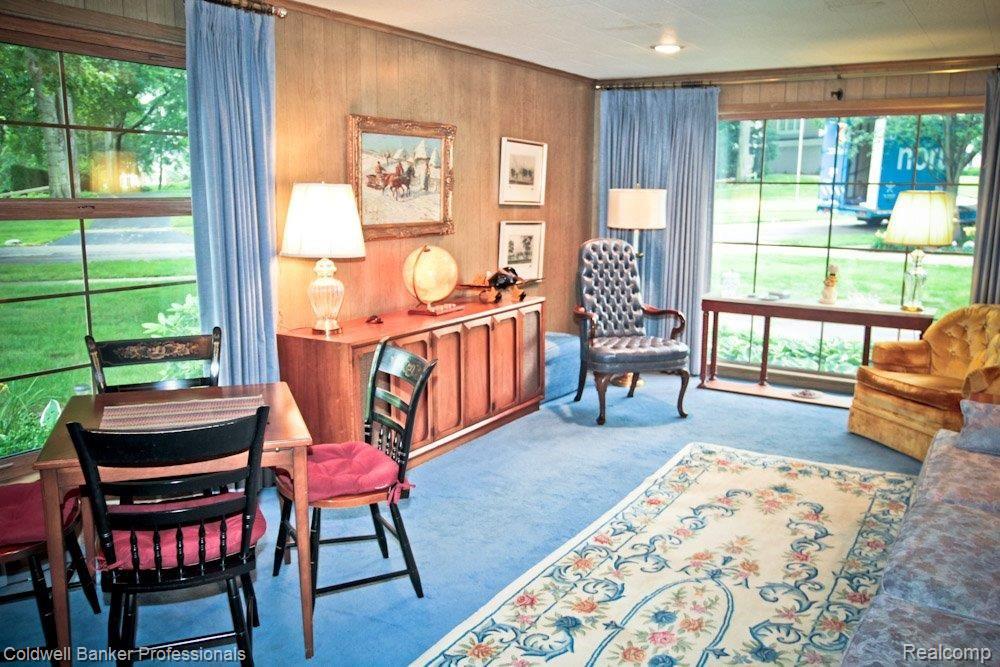 575 Hamilton Road Bloomfield Hills, MI 48301 - Photo 9 of 25 IMG_8726.jpg