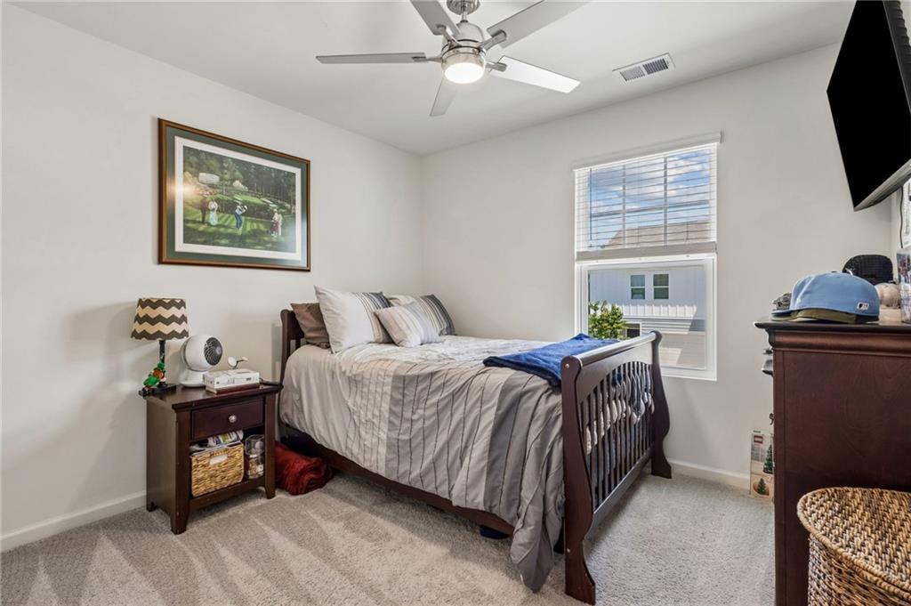 202 Fenchurch Way, Unit 2269 Cartersville, GA 30120 - Photo 32 of 44