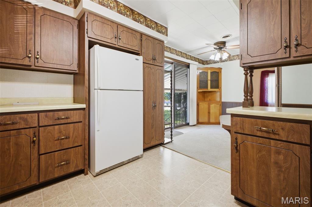 539 South Main Street Waterloo, IL 62298 - Photo 13 of 43