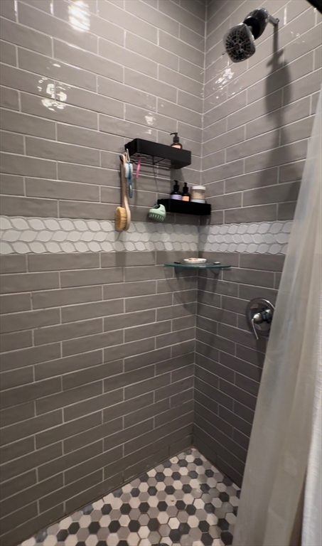 50 Perrin Street Boston, MA 02119 - Photo 13 of 35