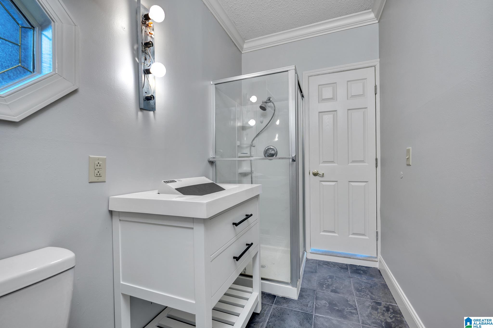 235 Phillips Road Baileyton, AL 35019 - Photo 46 of 61