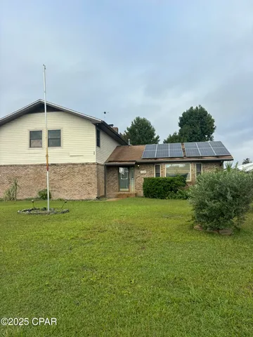$2,900 | 1520 Belmont Boulevard, Lynn Haven, FL 32444