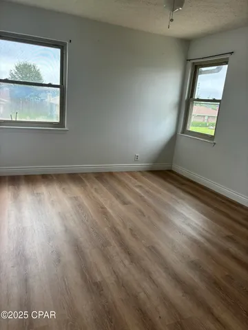 $2,900 | 1520 Belmont Boulevard, Lynn Haven, FL 32444