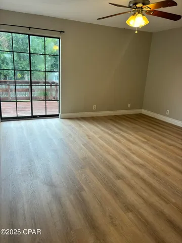 $2,900 | 1520 Belmont Boulevard, Lynn Haven, FL 32444