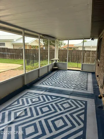 $2,900 | 1520 Belmont Boulevard, Lynn Haven, FL 32444