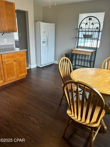 $2,900 | 1520 Belmont Boulevard, Lynn Haven, FL 32444