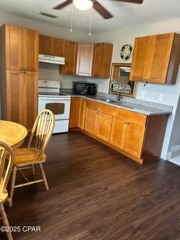 $2,900 | 1520 Belmont Boulevard, Lynn Haven, FL 32444