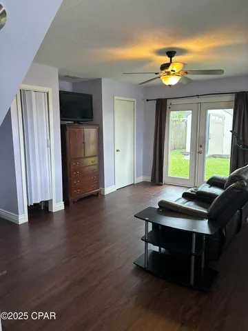 $2,900 | 1520 Belmont Boulevard, Lynn Haven, FL 32444