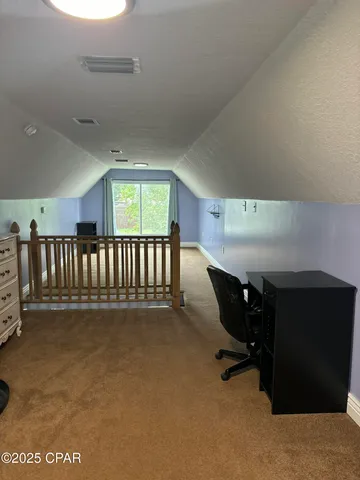 $2,900 | 1520 Belmont Boulevard, Lynn Haven, FL 32444