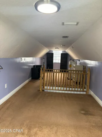 $2,900 | 1520 Belmont Boulevard, Lynn Haven, FL 32444