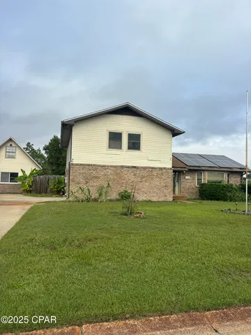 $2,900 | 1520 Belmont Boulevard, Lynn Haven, FL 32444