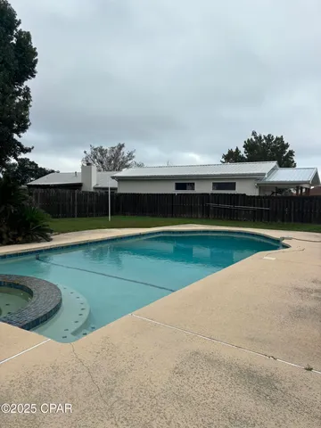 $2,900 | 1520 Belmont Boulevard, Lynn Haven, FL 32444