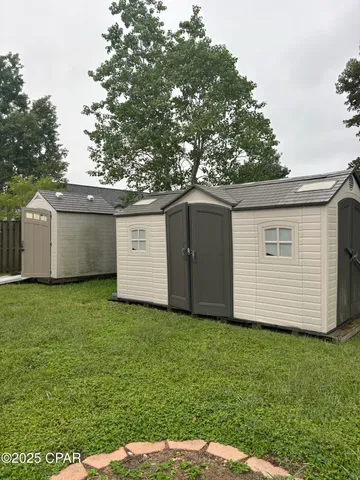 $2,900 | 1520 Belmont Boulevard, Lynn Haven, FL 32444