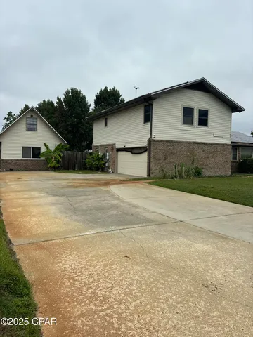 $2,900 | 1520 Belmont Boulevard, Lynn Haven, FL 32444