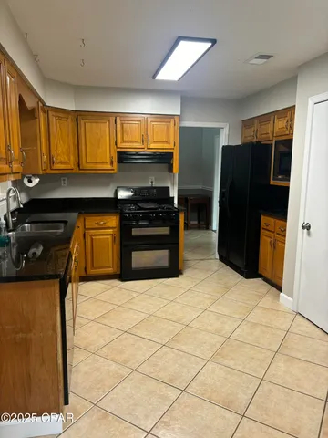 $2,900 | 1520 Belmont Boulevard, Lynn Haven, FL 32444