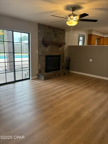 $2,900 | 1520 Belmont Boulevard, Lynn Haven, FL 32444