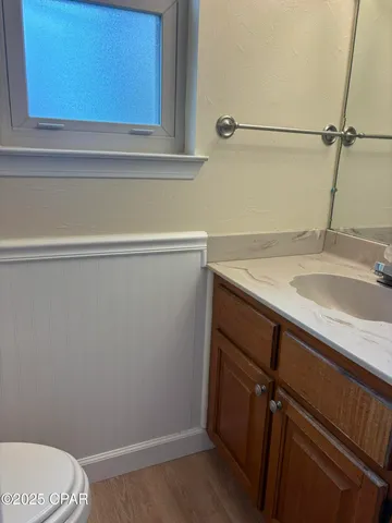 $2,900 | 1520 Belmont Boulevard, Lynn Haven, FL 32444